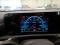 preview Mercedes A 200 #5