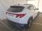 preview Hyundai Tucson #2