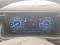 preview Hyundai Tucson #5