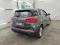 preview Citroen C5 Aircross #2