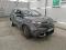 preview Citroen C5 Aircross #3