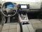 preview Citroen C5 Aircross #4