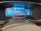 preview Citroen C5 Aircross #5