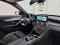 preview Mercedes E 300 #2