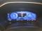 preview Ford Kuga #3