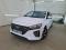 preview Hyundai IONIQ #0