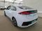 preview Hyundai IONIQ #1