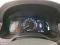 preview Hyundai IONIQ #5