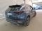 preview Hyundai Tucson #1