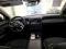 preview Hyundai Tucson #3
