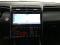 preview Hyundai Tucson #5