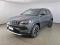 preview Jeep Compass #0