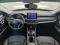 preview Jeep Compass #2