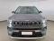 preview Jeep Compass #5
