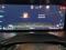 preview Jeep Compass #3
