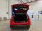 preview Jeep Compass #4