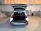 preview Kia Sportage #4