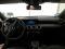 preview Mercedes A 250 #4