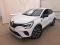 preview Renault Captur #0