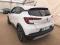 preview Renault Captur #1