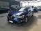 preview Renault Megane #0