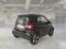 preview Smart ForTwo #1