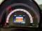 preview Smart ForTwo #3