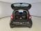 preview Smart ForTwo #4
