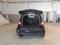 preview Smart ForTwo #4