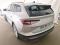 preview Skoda Enyaq #2
