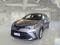 preview Toyota C-HR #0