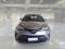 preview Toyota C-HR #5