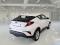 preview Toyota C-HR #1