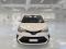 preview Toyota C-HR #5
