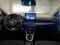 preview Toyota Yaris #2