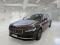 preview Volvo V90 #0