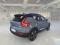 preview Volvo XC40 #1