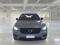 preview Volvo XC40 #5