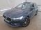 preview Volvo XC60 #0