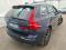 preview Volvo XC60 #2