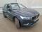 preview Volvo XC60 #3