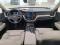 preview Volvo XC60 #4