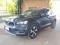 preview Volvo XC40 #0