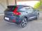 preview Volvo XC40 #1