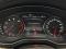 preview Audi A4 #5