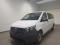 preview Mercedes Vito #0