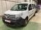 preview Renault Kangoo #0