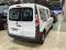 preview Renault Kangoo #3