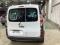 preview Renault Kangoo #4