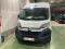 preview Citroen Jumper #0